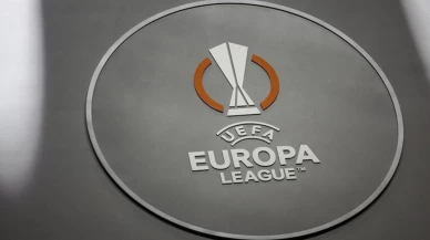 Avrupa Ligi'nde play-off ilk maçları tamamlandı