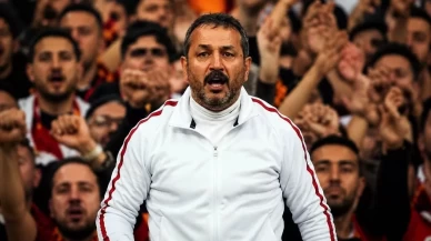 UltraAslan lideri gözaltında! Hakkındaki suçlamalar ortaya çıktı
