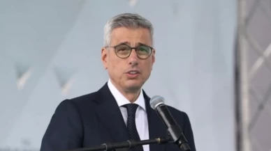 Bakan Memişoğlu’ndan 17 Ağustos mesajı