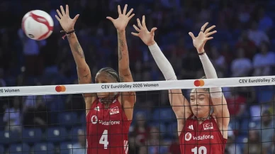 Türkiye-Slovenya 2026 maçı canlı full izle 2026 |  Türkiye-Slovenya maçı izleme linki