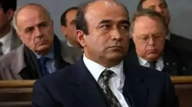 Oral Çelik hayatını kaybetti