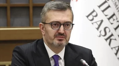 Burhanettin Duran: 10 Ağustos 2014, Türk demokrasi tarihinin dönüm noktası