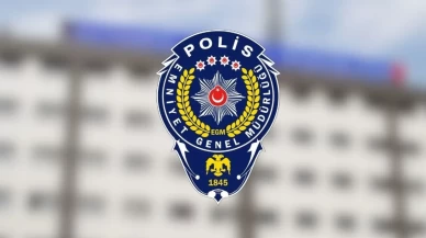 270 personelin ataması ve terfiler tamamlandı