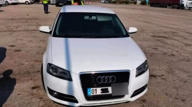 Plakayı kapatmanın bedeli ağır oldu