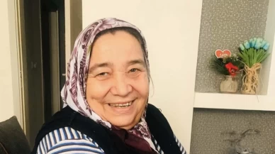Muğla’da yaşlı çift evlerinde ölü bulundu