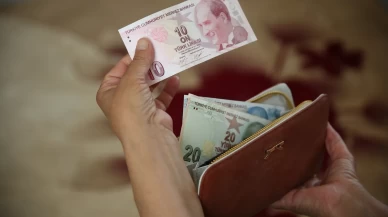 Ev kadınlarına emeklilik yolu açılıyor! 2026 prim tutarı ve başvuru şartları
