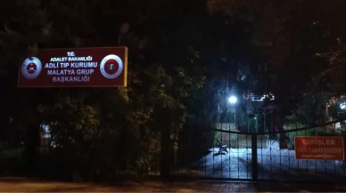 Fabrikada pres makinesine sıkışan işçi yaşamını yitirdi