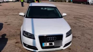 Plakayı kapatmanın bedeli ağır oldu
