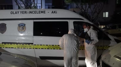 Biriken gazeteler acı gerçeği ortaya çıkardı!
