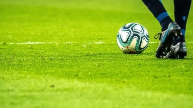 Trabzonspor Ferencvaros maç biletleri satışta | Bilet Fiyatları Ne Kadar, Maç Ne Zaman ve Saat Kaçta?