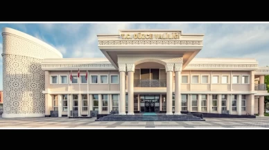 ALES/2 sınavı öncesi kritik duyuru: Nüfus Müdürlüğü 2 Ağustos’ta açık mı?
