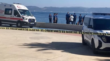 Sahilde bulunan üç kardeşin ölümü soruşturuluyor! Kritik detay belli oldu