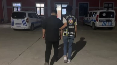 Driftin faturası 220 bin lira oldu