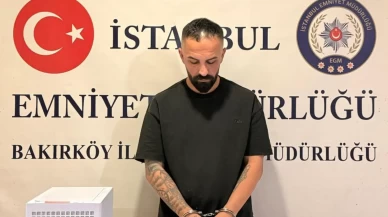 Güzellik merkezi skandalı ile ilgili kritik gelişme