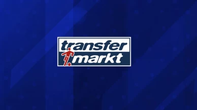Transfermarkt'tan erişim sorunu sonrası açıklama!