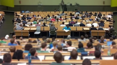 AÖF ve açıköğretim öğrencilerini kapsıyor mu, başvurular ne zaman ve kimler yararlanabilir?