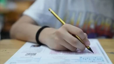 LGS YERLEŞTİRME SONUÇLARINA NEREDEN BAKILIR? 2026 e-Okul VBS ve MEB LGS tercih sonuçları sorgulama ekranı