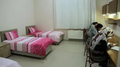 Bakan Bak duyurdu! Başvurular resmen başladı