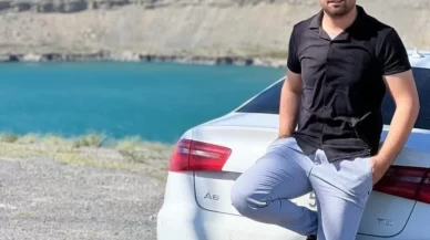 Düğün eğlencesinde kanlı kavga