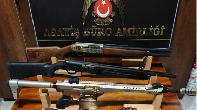 Kayıp güvercin kavgasında 13 kişi yaralandı