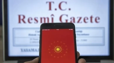 10 Ağustos Resmi Gazete kararları! Galatasaray Lisesi geçiş şartı ve sporcu sağlık raporu yönetmeliği değişti