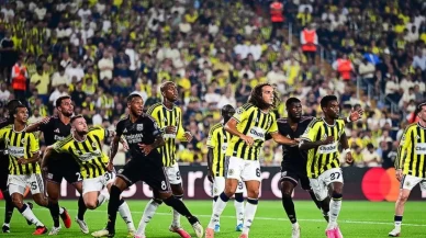 Fenerbahçe en son ne zaman Şampiyonlar Ligi'ne gitti?
