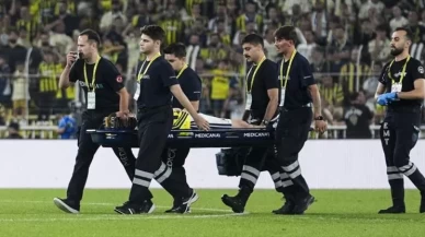 Kerem Aktürkoğlu için kritik gelişme