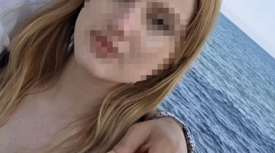 Adana’da kaybolan 15 yaşındaki Selin, Mersin’de bulundu