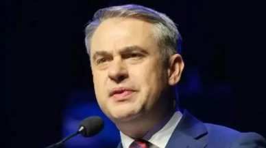 Polonya’da sahte video krizi