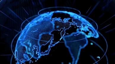 Küresel piyasalarda risk iştahı geriledi