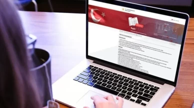 Resmi Gazete'de gece yarısı atamaları