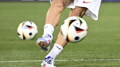 Getafe Racing Santander maçı canlı izle! 23 Ağustos 2026 S Sport canlı yayın linki