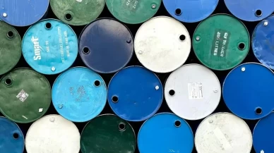 OPEC+'ten petrol piyasasını etkileyecek karar!