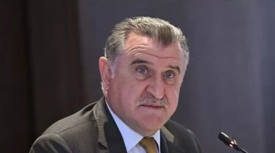 İstanbul için yıllar sonra gelen büyük müjde! Tarih belli oldu