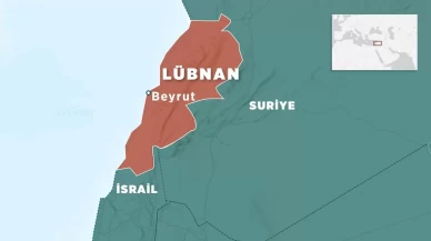 İsrail 4 günde tam 125 kez ihlalde bulundu