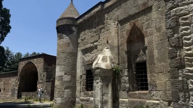 Bitlis’te keşfedilecek çok sayıda güzellik var