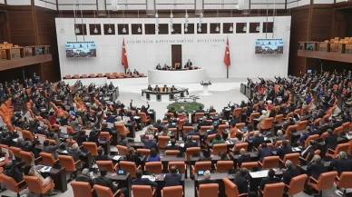 Suça sürüklenen çocuklarda yeni dönem