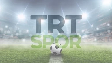 TRT Spor canlı izle | Türkiye - Polonya voleybol maçı tek parça, full izle
