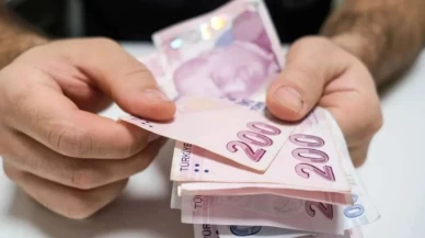 Esnaf ve sanatkârlara Hazine faiz destekli kredilerde yeni düzenleme