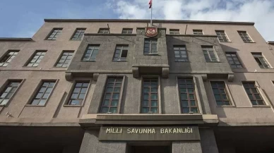 30 Ağustos bando konserleri iptal edildi