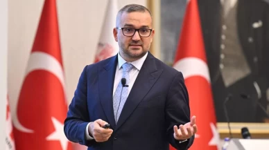 Merkez Bankası'nın yıl sonu enflasyon beklentisi belli oldu!