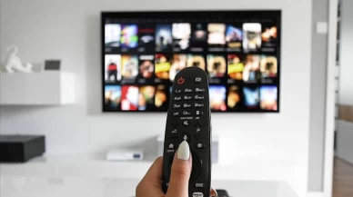 Bu Akşam TV'de hangi filmler var? 28 Ağustos Cuma kanal kanal yayın listesi