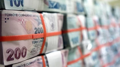 Merkez Bankası faiz kararı ne zaman belli olacak 2026? Faiz kararı hangi gün açıklanacak?
