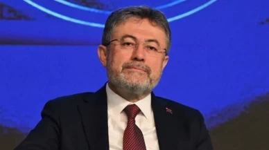 7 ayda 4 bin 732 yaralı hayvan tedavi edilerek doğaya kazandırıldı!
