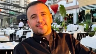 Adana'daki dondurmacı cinayetinde sır perdesi aralandı