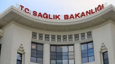 Sağlık personeli alımı başvuruları ne zaman, kadro ve branş dağılımı nasıl?