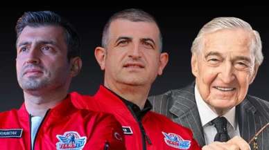 Türkiye’nin vergi rekortmenleri belli oldu!