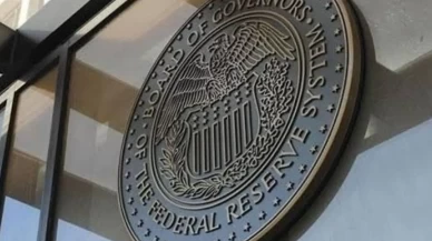 Fed'den kritik enflasyon uyarısı