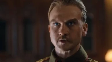 Atatürk 2 filmi konusu nedir, oyuncuları kimler?