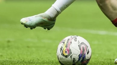 Juventus NEC Nijmegen Canlı İzle! tabii Spor Maç İzle